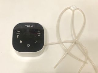 （分類：）位於 。 由 restartpc 提交（商品編號 1143476992，圖片 1）。簡介： 。