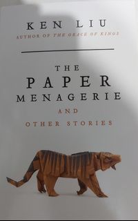 （分類：）位於 。 由 felix1c25 提交（商品編號 1143449915，圖片 1）。簡介： 。