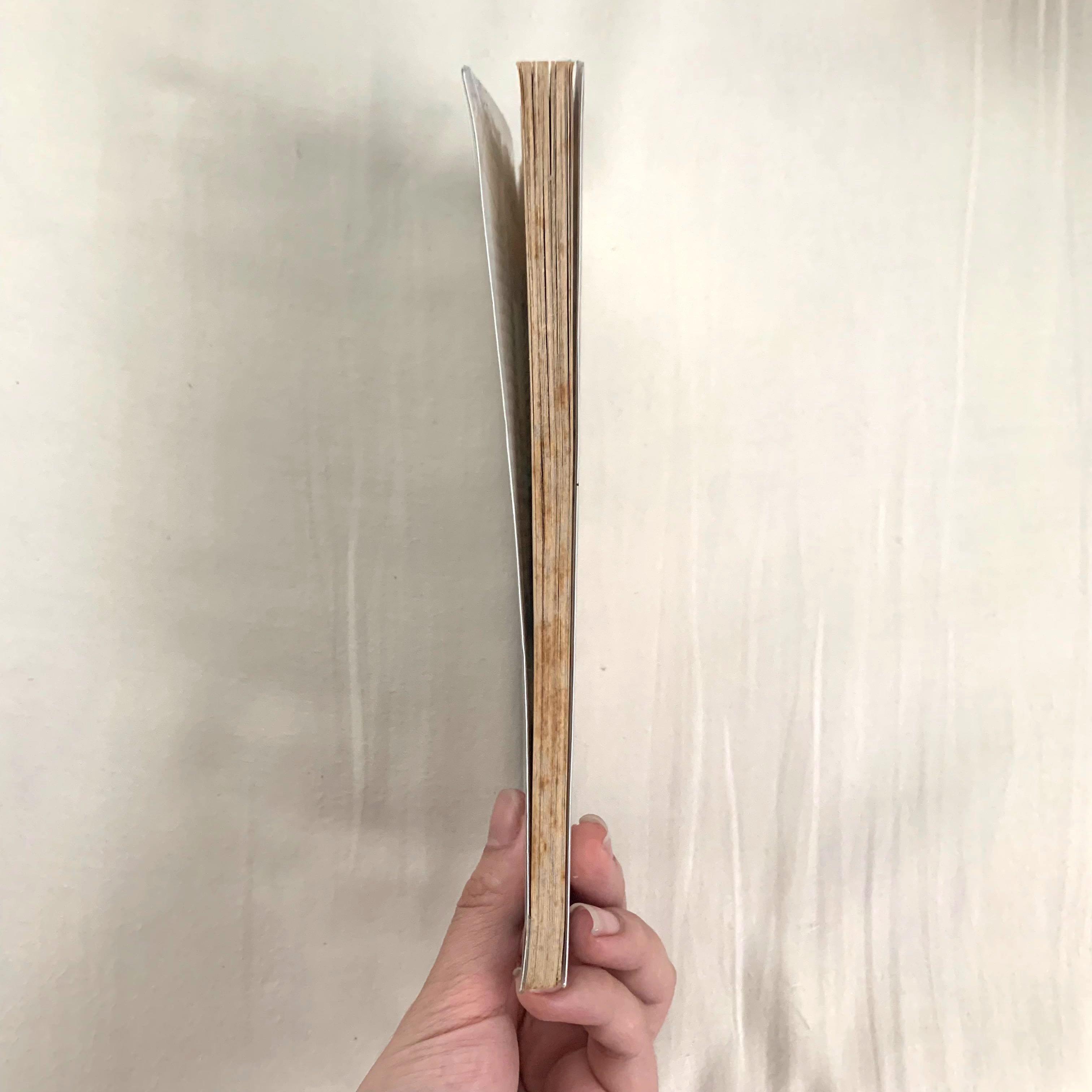 The Pearl by John Steinbeck (Category: Storybooks) located in Quezon City. Submitted by onlytacci (Listing ID 1143352882, Image 3). Description: ✮ 100% Authentic ✮ Has plastic cover ✮ Has stains but readable.