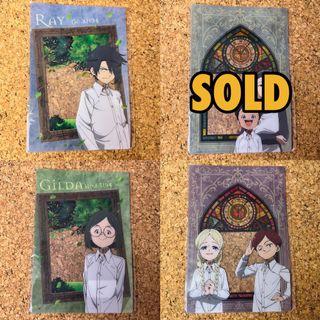 Littlest Pet Shop Lps Take All Need Gone Asap Will Give Freebies To Whoever Will Get The Set Hobbies Toys Toys Games On Carousell