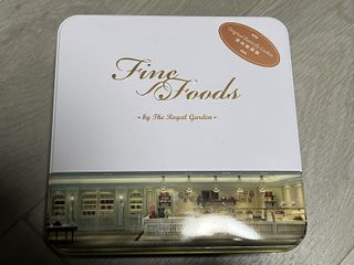 （分類：）位於 。 由 kitkat85 提交（商品編號 1143399404，圖片 1）。簡介： 。