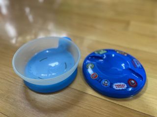 （分類：）位於 。 由 chanwyc 提交（商品編號 1143336730，圖片 1）。簡介： 。