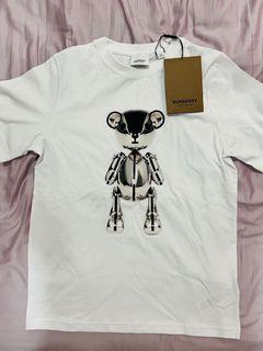 Affordable burberry thomas bear For Sale, Apparel