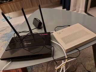 (Category: ) located in . Submitted by doonaa (Listing ID 1143453487, Image 1). Description: .