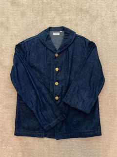 （分類：）位於 。 由 declutter.guy 提交（商品編號 1143386005，圖片 1）。簡介： 。