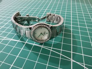 (Category: ) located in . Submitted by findseebuy (Listing ID 1143335521, Image 1). Description: .