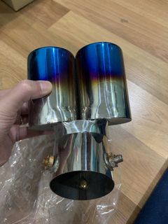 (Category: ) located in . Submitted by jeff420 (Listing ID 1143395284, Image 1). Description: .