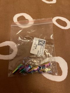 (Category: ) located in . Submitted by jm88888 (Listing ID 1143475252, Image 1). Description: .