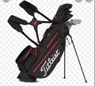 team titleist sweatshirt