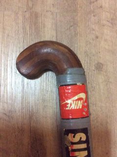 (Category: ) located in . Submitted by craigslistchew (Listing ID 1143444694, Image 1). Description: .