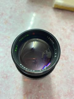 （分類：）位於 。 由 1.5hifrd 提交（商品編號 1143419912，圖片 1）。簡介： 。