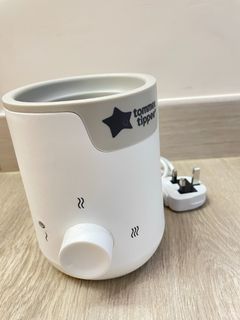 （分類：）位於 。 由 conan_1st 提交（商品編號 1143309184，圖片 1）。簡介： 。