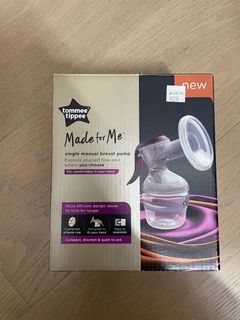 （分類：）位於 。 由 kit22kit 提交（商品編號 1143451851，圖片 1）。簡介： 。