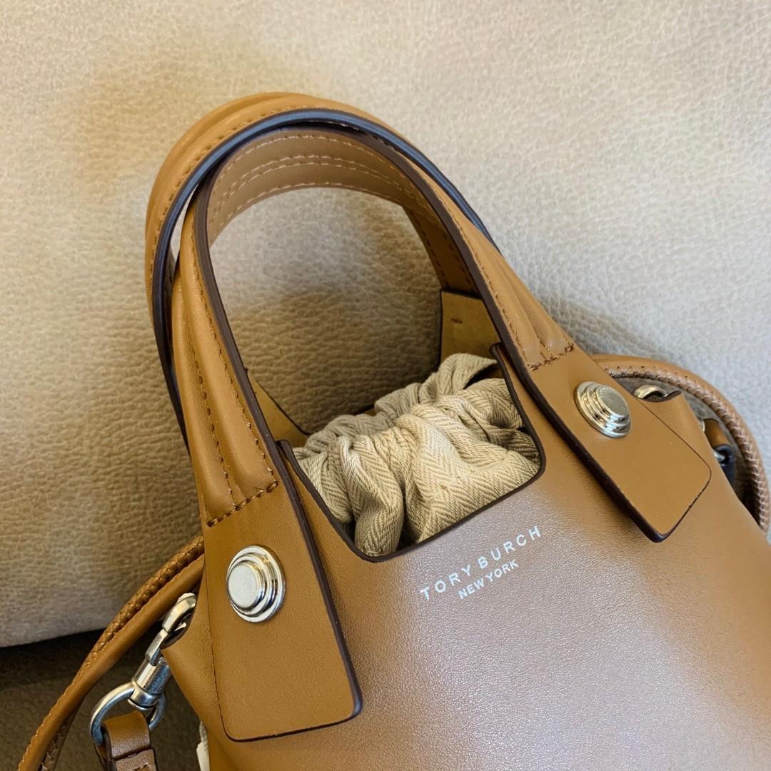 Tory burch rory bag sales