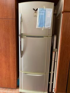 (Category: ) located in . Submitted by srajan (Listing ID 1143313766, Image 1). Description: .