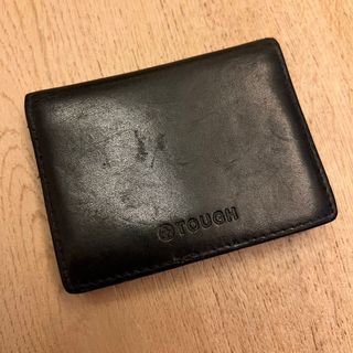 （分類：）位於 。 由 csuser52619 提交（商品編號 1143461370，圖片 1）。簡介： 。