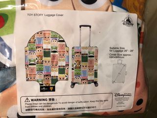 （分類：）位於 。 由 carroad11 提交（商品編號 1143475441，圖片 1）。簡介： 。