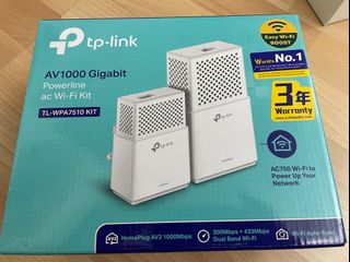 （分類：）位於 。 由 daymax 提交（商品編號 1143366876，圖片 1）。簡介： 。