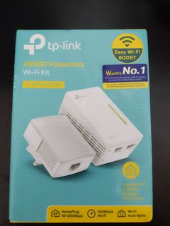 (Category: ) located in . Submitted by priyajit2012 (Listing ID 1143455097, Image 1). Description: .