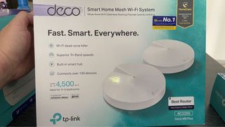 (Category: ) located in . Submitted by ntong75 (Listing ID 1143318908, Image 1). Description: .