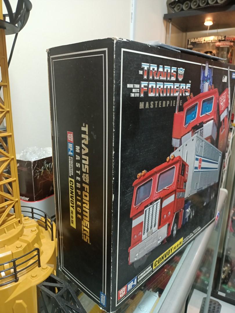 Transformers revenge of deals the fallen mp4