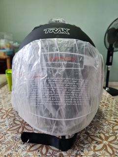 (Category: ) located in . Submitted by cincau93 (Listing ID 1143409130, Image 1). Description: .