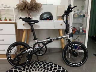 (Category: ) located in . Submitted by reezmy (Listing ID 1143334973, Image 1). Description: .