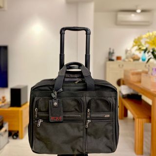 （分類：）位於 。 由 montekeung 提交（商品編號 1143460023，圖片 1）。簡介： 。