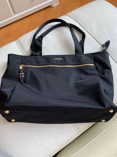 （分類：）位於 。 由 ding___ding 提交（商品編號 1143351880，圖片 1）。簡介： 。