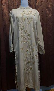 Tunik payet