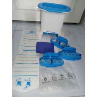 Tupperware