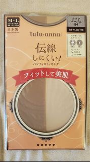 （分類：）位於 。 由 michelle.kong 提交（商品編號 1143395357，圖片 1）。簡介： 。