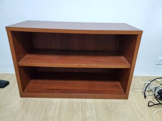 （分類：）位於 。 由 bryan_k 提交（商品編號 1143378192，圖片 1）。簡介： 。