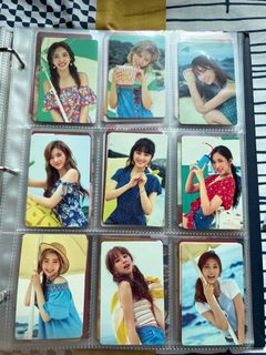 （分類：）位於 。 由 ttdaniel 提交（商品編號 1143354153，圖片 1）。簡介： 。
