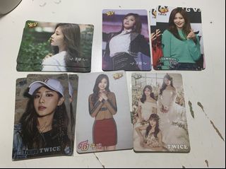 （分類：）位於 。 由 fiona0v0 提交（商品編號 1143364614，圖片 1）。簡介： 。