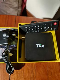 (Category: ) located in . Submitted by kavin.raj95 (Listing ID 1143467841, Image 1). Description: .