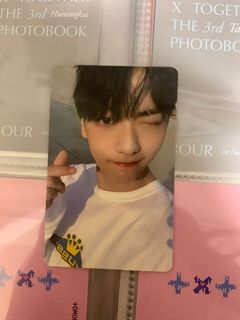 （分類：）位於 。 由 beommy_ 提交（商品編號 1143444010，圖片 1）。簡介： 。