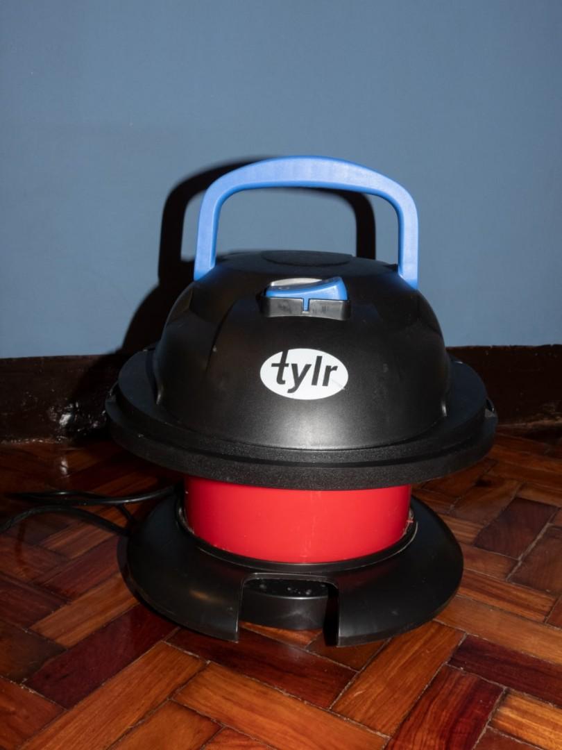 Tylr Vacuum Cleaner, TV & Home Appliances, Vacuum Cleaner