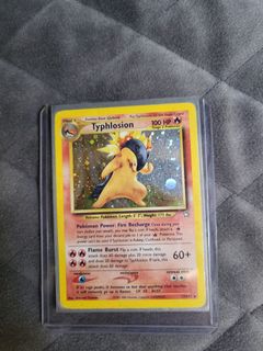 (Category: ) located in . Submitted by steffteng (Listing ID 1143325114, Image 1). Description: .