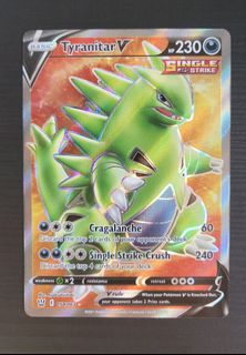(Category: ) located in . Submitted by andthendrew (Listing ID 1143343505, Image 1). Description: .
