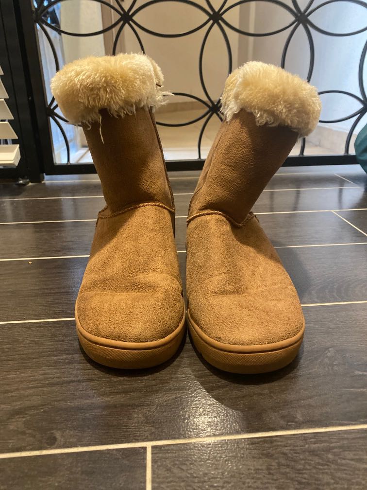 Cheap ugg new arrivals type boots