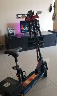 (Category: ) located in . Submitted by mohd_azlin (Listing ID 1143402238, Image 1). Description: .