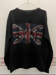 (Category: ) located in . Submitted by mie_satar (Listing ID 1143391774, Image 1). Description: .