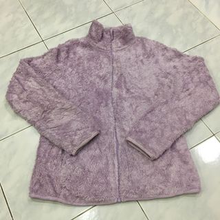 (Category: ) located in . Submitted by mixedthriftstore_ (Listing ID 1143292437, Image 1). Description: .