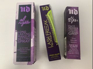 （分類：）位於 。 由 ktlyly 提交（商品編號 1143336409，圖片 1）。簡介： 。