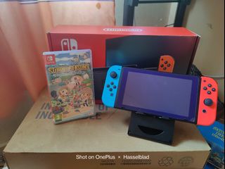 (Category: ) located in . Submitted by aminnnnn99 (Listing ID 1143406761, Image 1). Description: .