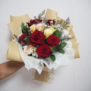 (Category: ) located in . Submitted by thebloomcollection (Listing ID 1143448974, Image 1). Description: .