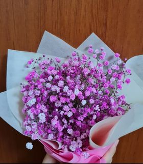 (Category: ) located in . Submitted by wayeleongoh (Listing ID 1143446263, Image 1). Description: .