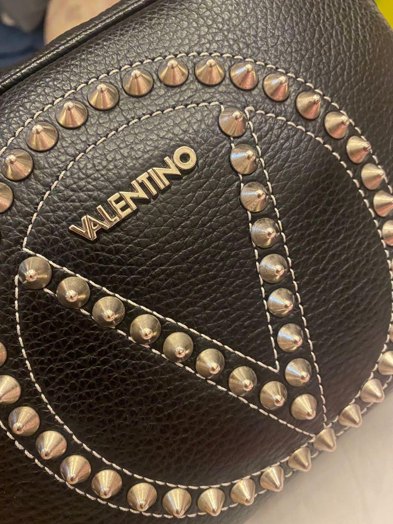 Valentino mia studded crossbody discount