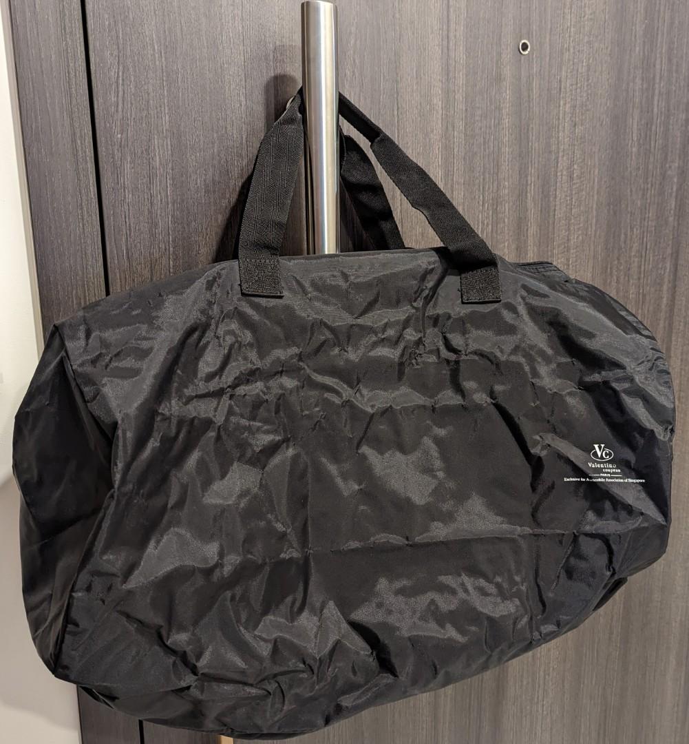 Valentino coupeau paris new arrivals bag